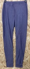 Ladies toast lightweight for sale  UK