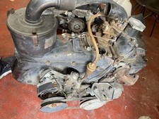 Fiat 126 500 for sale  WELLINGBOROUGH