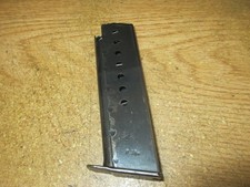 Scarce original wwii for sale  Winston