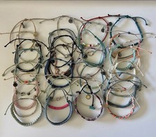 Pura vida adjustable for sale  Renton