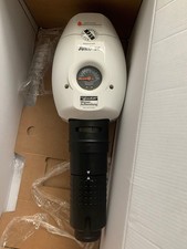 Judo rückspülschutzfilter 1 gebraucht kaufen  Tecklenburg