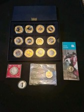 Collection mixed collectors for sale  KING'S LYNN