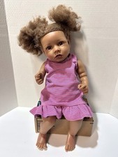 Black african american for sale  Battle Creek