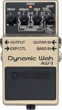 Pre owned boss for sale  Compton