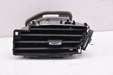 OPEL ASTRA K Grille D'Air Frais 39079604 1.6 Essence 147KW 2018 comprar usado OPEL ASTRA K Grille D'Air Frais 39079604 1.6 Essence 147KW 2018 comprar usado  Enviando para Brazil