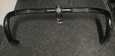 Itm ergal italia for sale  DARTFORD