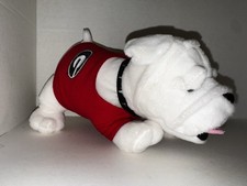 Georgia bulldogs uga for sale  Anderson