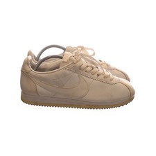 Nike, Sneakersy, Rozmiar: 38, Cortez, Białe, Damskie #OL0 na sprzedaż  PL