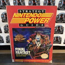 Nintendo power magazine for sale  Clayton