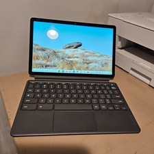 chromebooks 2 lenovo 11 for sale chromebooks 2 lenovo 11 for sale Washington