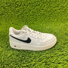 Nike air force for sale  Douglasville
