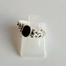 Silberring 925 silber gebraucht kaufen  Berlin