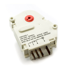Timer paragon defrost usato  Venetico