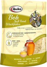 Cibo per quaglie usato  Selargius