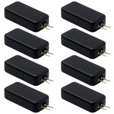 8pcs simulateur air d'occasion  Lyon I
