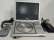 Lettore dvd player usato  Valenzano
