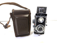 Gemflex mini camera d'occasion  Expédié en Belgium