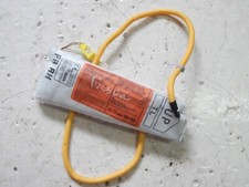 Assento airbag Hyundai Tucson III MK3 2015 2016 2017 2018 2019 LADO DIREITO comprar usado  Enviando para Brazil