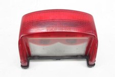 Fanale posteriore honda usato  Loro Ciuffenna