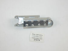 1970's PENTON KTM 100 125 175 LH PÉ DIANTEIRO PEG STAY STAND VINTAGE ENDURO CROSS, usado comprar usado  Enviando para Brazil