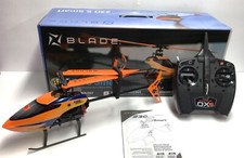 Blade blh12001 230 for sale  Charlotte