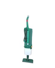 Folletto 122 aspirapolvere usato  Cardito