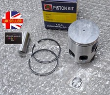 Fits yamaha 125 for sale  DERBY