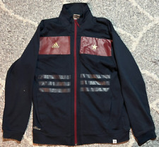 adidas fast track jacket for sale adidas fast track jacket for sale Fort Collins