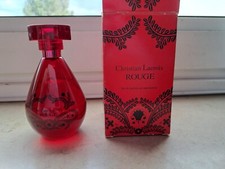 Avon christian lacroix gebraucht kaufen  Minden