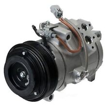 Compressor carquest t98328 for sale  Springfield