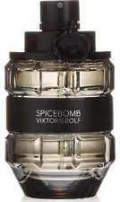 Spicebomb viktor rolf for sale  Tucson
