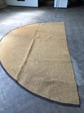 Lotus bell coir for sale  WOKING