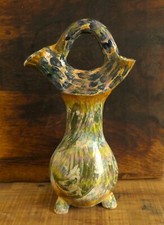 Studio pottery hand for sale  UK