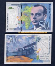 Francs saint exupery d'occasion  Lyon II