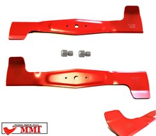 Mmt high lift gebraucht kaufen Mmt high lift gebraucht kaufen  Frankfurt (Oder)