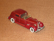 Hot wheels auto gebraucht kaufen  Lensahn