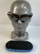 Maui jim banyans for sale  East Brunswick