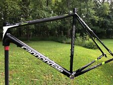 2015 cannondale superx for sale  Hillsborough