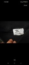 Felpa adidas nera usato  Corato