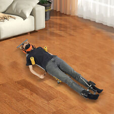 Traction table cervical for sale  Chino
