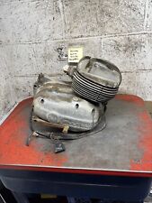 Bultaco motorcycle engine for sale  Bridgeport