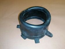 Boot rubber cuffia usato  Dipignano