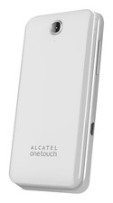 Brand new alcatel for sale  LONDON