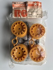Tamiya 50347 avante gebraucht kaufen  Leonberg