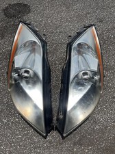 350z left right for sale  Lawrenceville