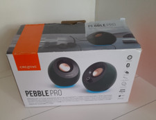 Creative pebble pro d'occasion  Colmar