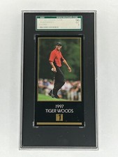 1997 champions golf for sale  Charleston