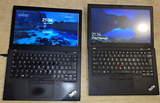 Lenovo thinkpad x280 for sale  SOUTH CROYDON