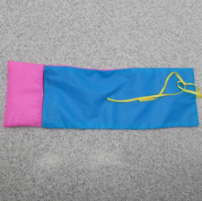 Camp barbie outdoor for sale  Springtown