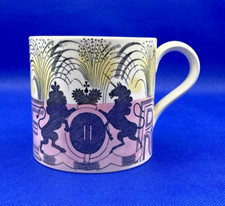Wedgwood eric ravilious for sale  LONDON